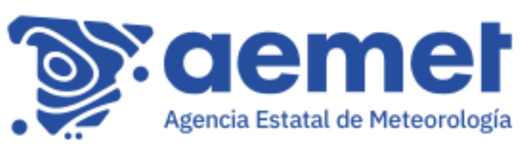 AEMET