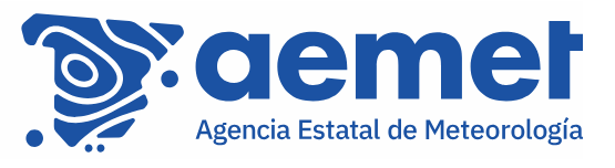 AEMET