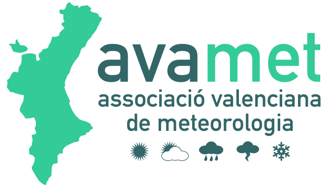 AVAMET