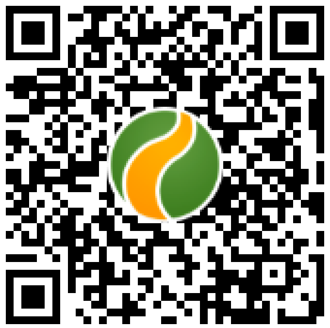 Codi QR i mapa Circular Figuereta – Ebo — Wikiloc
