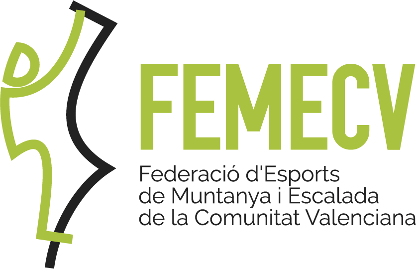 FEMECV
