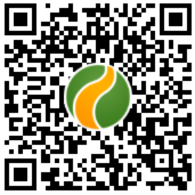 Codi QR i mapa Circular Figuereta – Tossal — Wikiloc