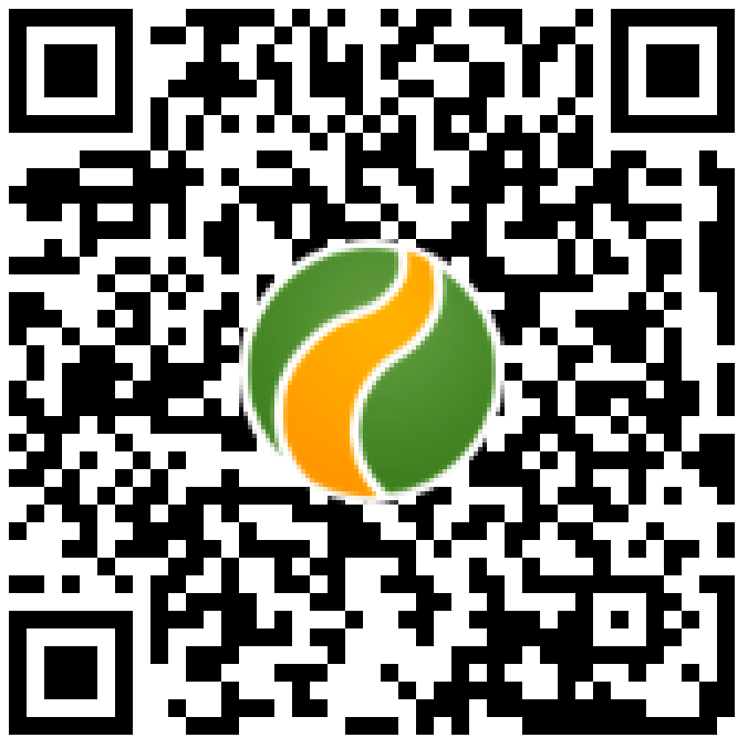 Codi QR i mapa Circular Pego – Figuereta — Wikiloc
