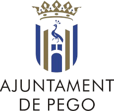 Ajuntament de Pego