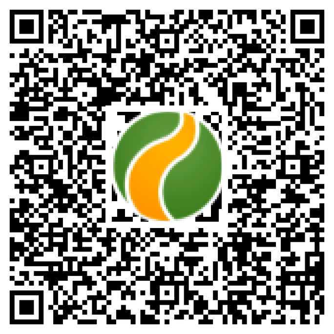 Codi QR i mapa Barranc de l'Infern – La Catedral del Senderisme — Wikiloc