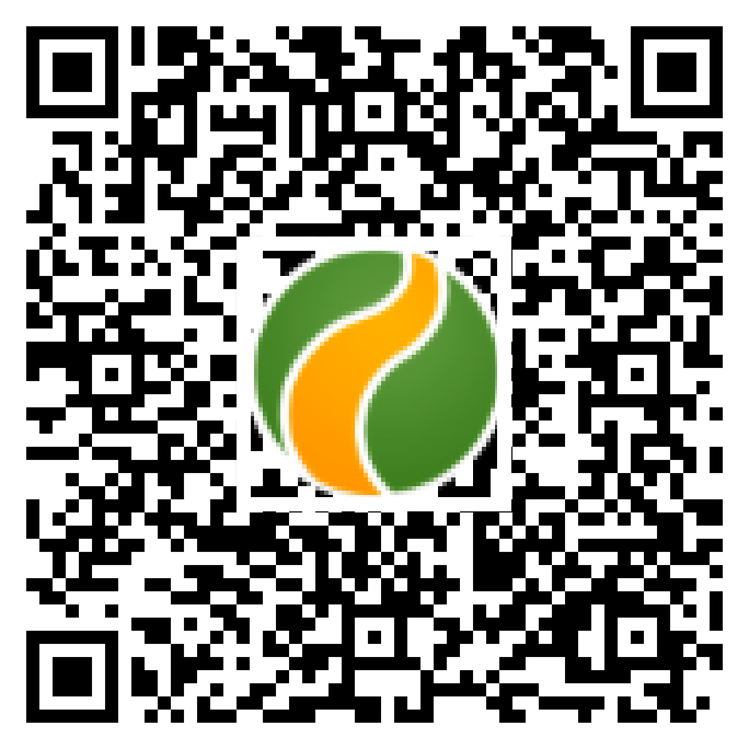 Codi QR i mapa Circular Serra de Mostalla — Wikiloc