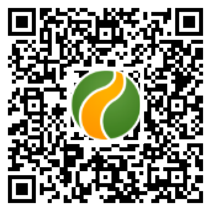 Codi QR i mapa Pego – Tormos — Wikiloc