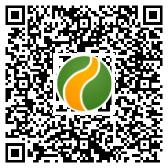Codi QR i mapa Circular Pous de Neu — Wikiloc