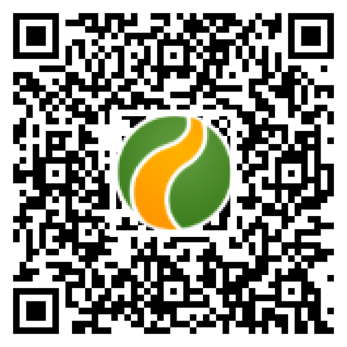 Codi QR i mapa Circular els Tolls d'Ebo — Wikiloc